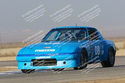 media/Feb-19-2022-Cal Club SCCA Super Tour (Sat) [[420969159b]]/Group 2/Qualifying (Star Mazda)/